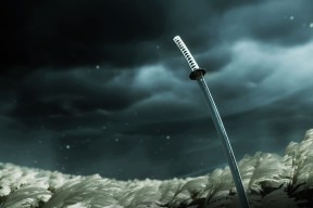 华体会-格鲁塞男子100米蝶泳决赛表现无懈可击，格鲁塞男子100米蝶泳决赛表现无懈可击视频