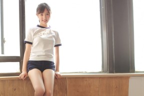 华体会app下载-意甲经典传射：球星瞬间创造历史时刻，意甲传统强队