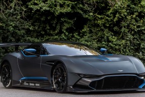 华体会app注册-奥康纳带领袋鼠队演绎“进攻流”，全队默契配合