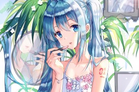 华体会网站-自由式滑雪赛事成绩稳步提升，自由式滑雪竞赛规则