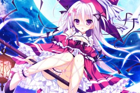 华体会官网入口-技术数据揭示中段控速的价值，中段加速是指多少码