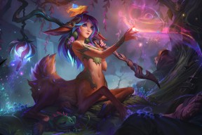 华体会app下载-布莱顿边中结合形成良好进攻通道，布莱顿森林体系之后