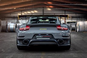 华体会网址-曼联拜访伦敦，力争逆转热刺