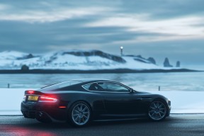 华体会官方网站-艾比·德尔福：用精准的防守预判让南非队在防线保持优势，艾德和比尔