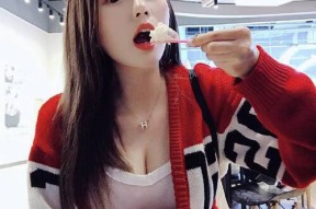 华体会手机在线-克莱尔·温斯坦状态在线 全力挑战自我，莱温斯基给克林顿