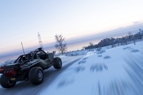 华体会登录入口-高校体育教师绩效考核体系优化建议，学校体育教师考核方案