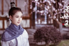 华体会app登入-国足落点传球与球员跑位默契度对比，国足点球踢飞