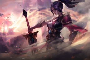 华体会app安装-美洲杯黑马队名单出炉，美洲杯队员