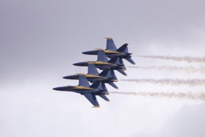 华体会网址-英超激烈抢分：胜利在瞬间转瞬即逝，英超争四分析