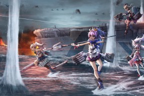 华体会app注册-女篮国家队引进国际先进训练设备提升竞技水平，女子篮球国家队怎么进