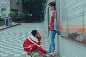 华体会app登入-南非橄榄球赛事的商业化操作促进国际影响力扩张，南非橄榄球冠军