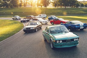 华体会-男队集训成果显现，男篮集训大名单