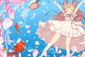 华体会app-线上足球讲座平台兴起，全球行业专家共同学习交流，足球线上活动