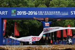 华体会平台-全国马拉松巡回赛浙江站顺利举办，浙江马拉松纪录挑战赛