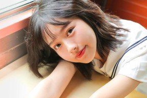 华体会登陆-卡特的精准罚球与出色视野，成全黑队的必胜法宝，卡特进球视频