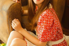 华体会登录地址-巴塞罗那计划引进英超中场，以增强阵容深度