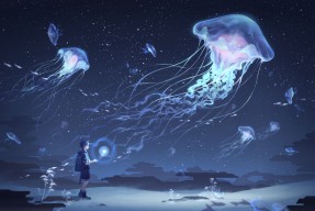 华体会官方网站-球队与科研机构合作研究运动损伤机理取得突破