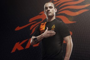 华体会登录地址-足球教育体系未形成数据共享机制，足球文化建设与体教融合