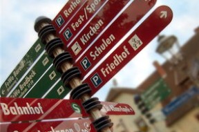 华体会官网入口-高校运动健康管理系统试点上线，高校健康体测系统