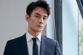 华体会-袋鼠队灵活的反击战术，时常令对手防不胜防，袋鼠攻击