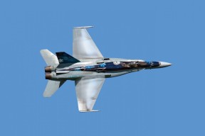 华体会在线下载-国际合作引入先进训练理念，打造国际合作竞争新优势