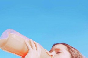 -中下游球队是否更易爆发单点英雄逆袭剧情，足球上中下游球队怎么区分