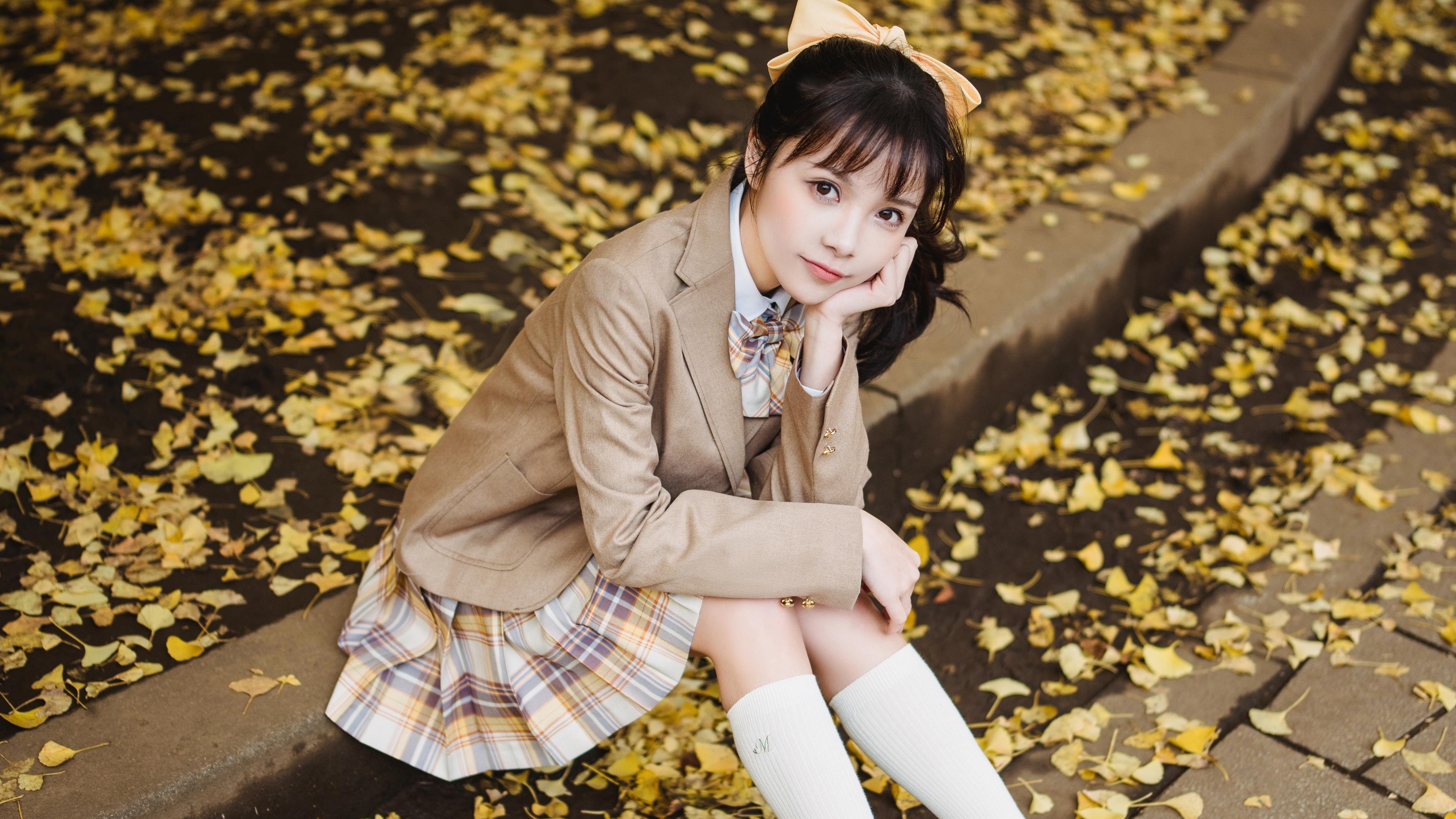 体育赛事志愿者服务效能评估体系构建，体育赛事志愿者管理方法