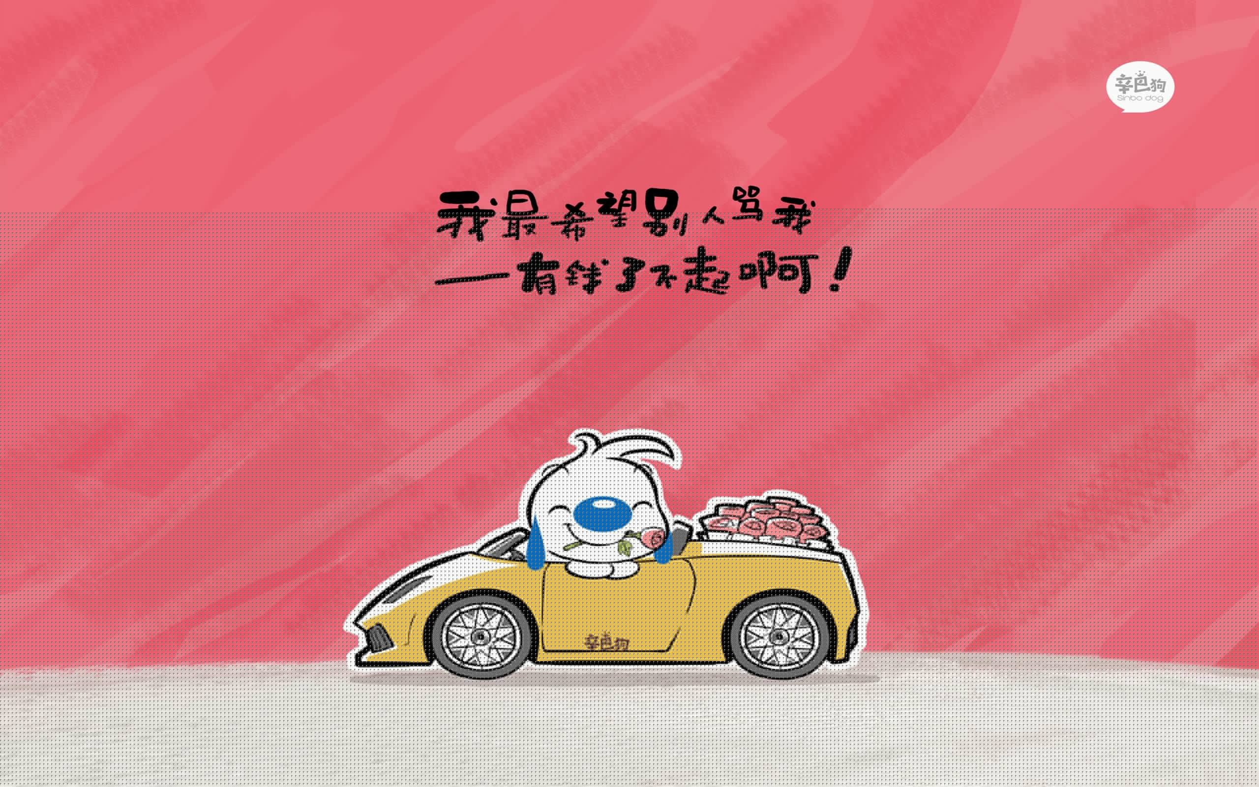 全国击剑锦标赛江苏女选手带伤夺冠，江苏击剑运动员女