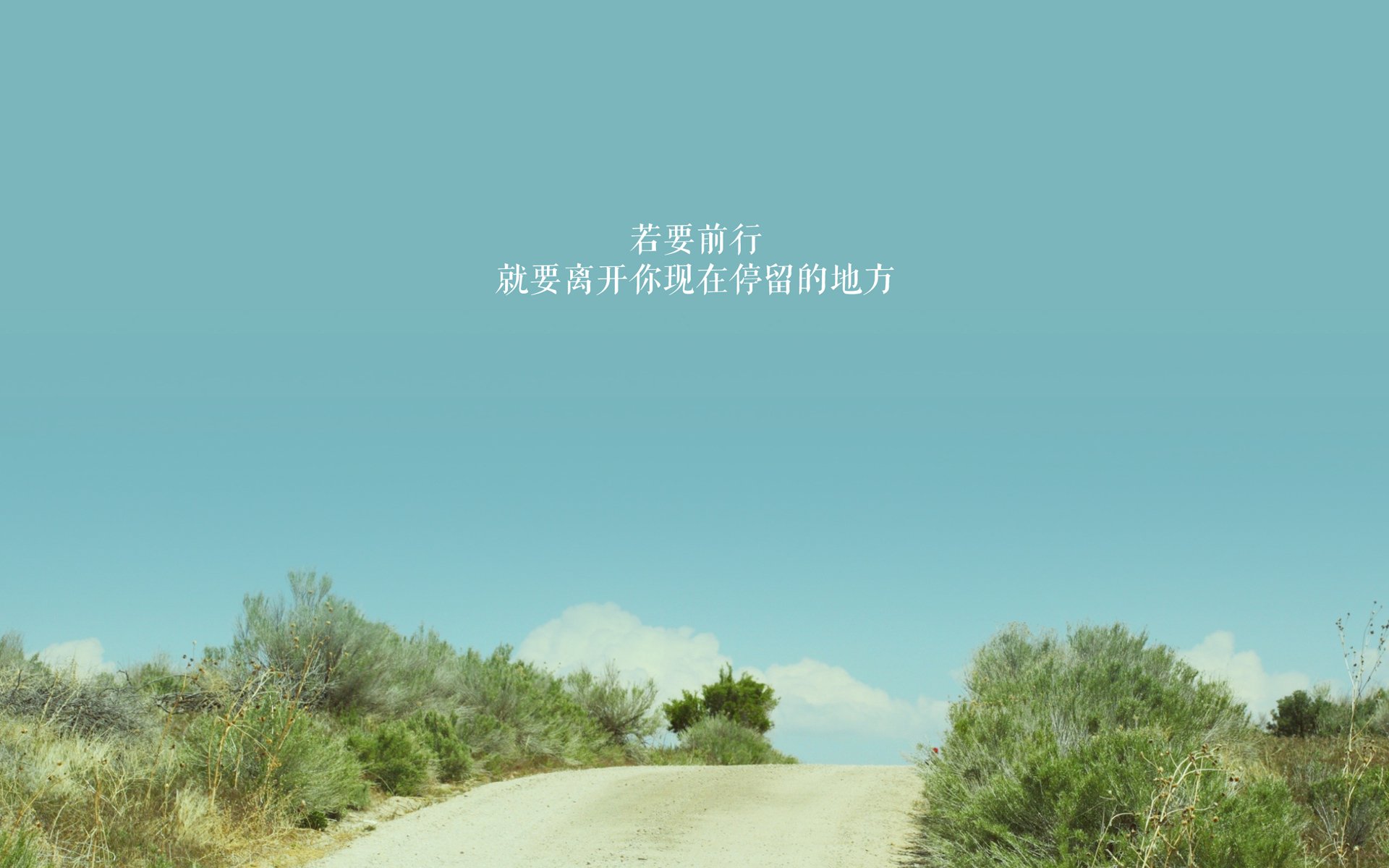 全国击剑锦标赛江苏女选手带伤夺冠，江苏击剑运动员女