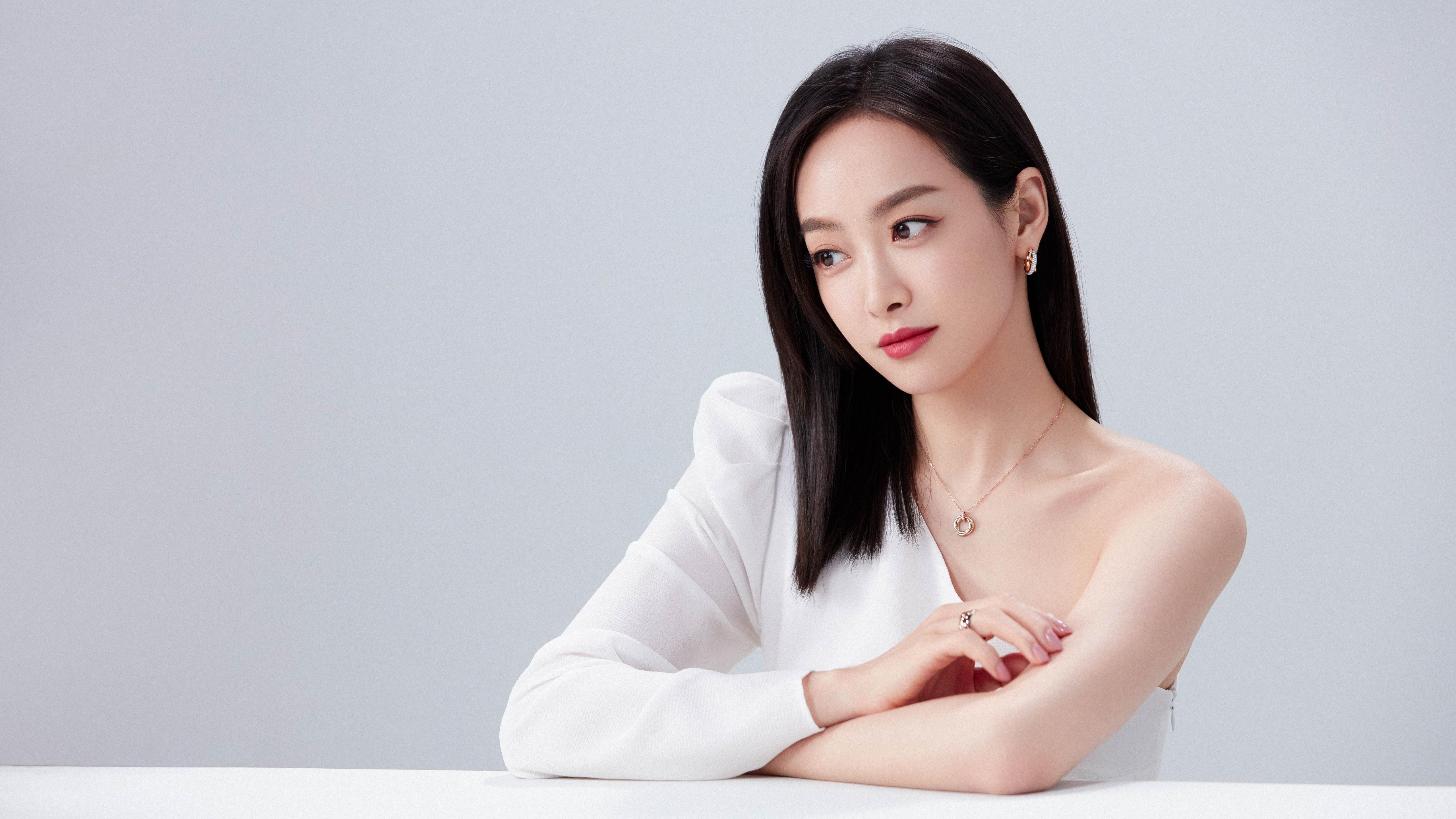 意甲俱乐部海外球迷经济贡献调查，意甲外籍球员