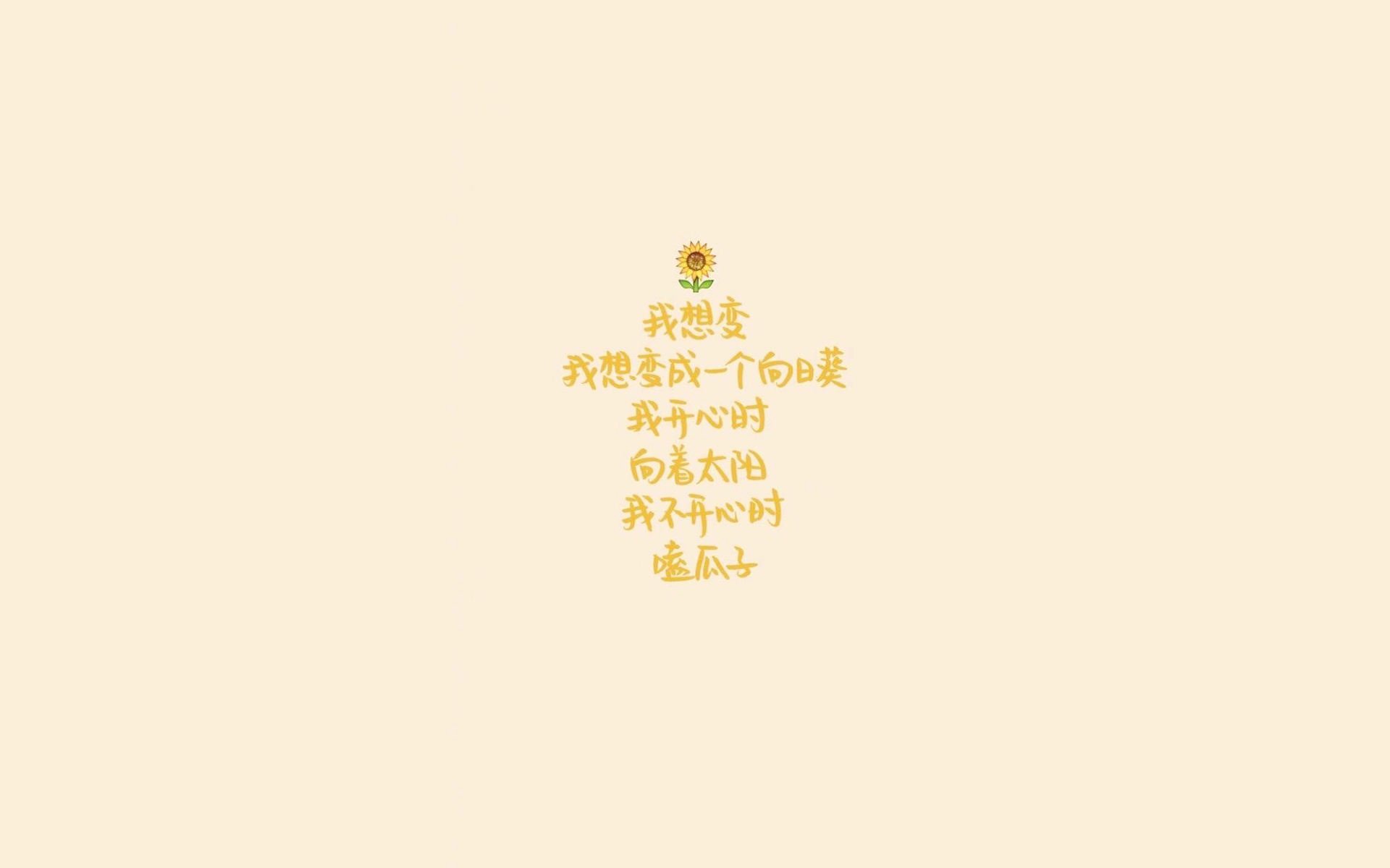 新闻中心推动企业文化建设，企业文化建设报道