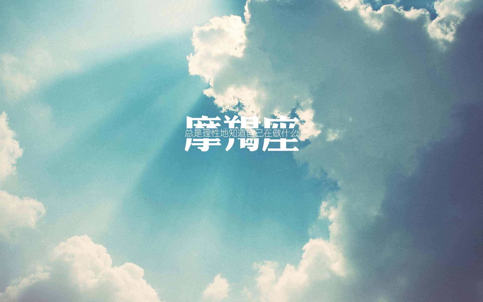 篮球运动员专项技能训练教学法创新研究，篮球运球技术教学训练的建议