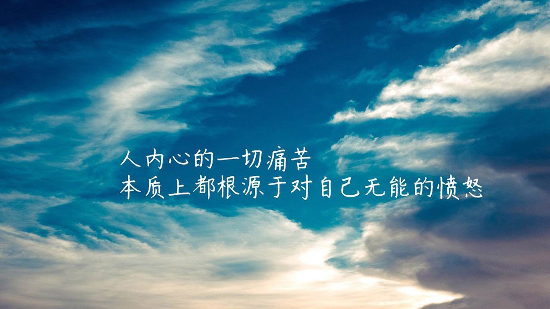 英超球队视频分析系统提升边路防守协同效率，英超当下最流行的战术打法, 或将引领世界足球潮流!