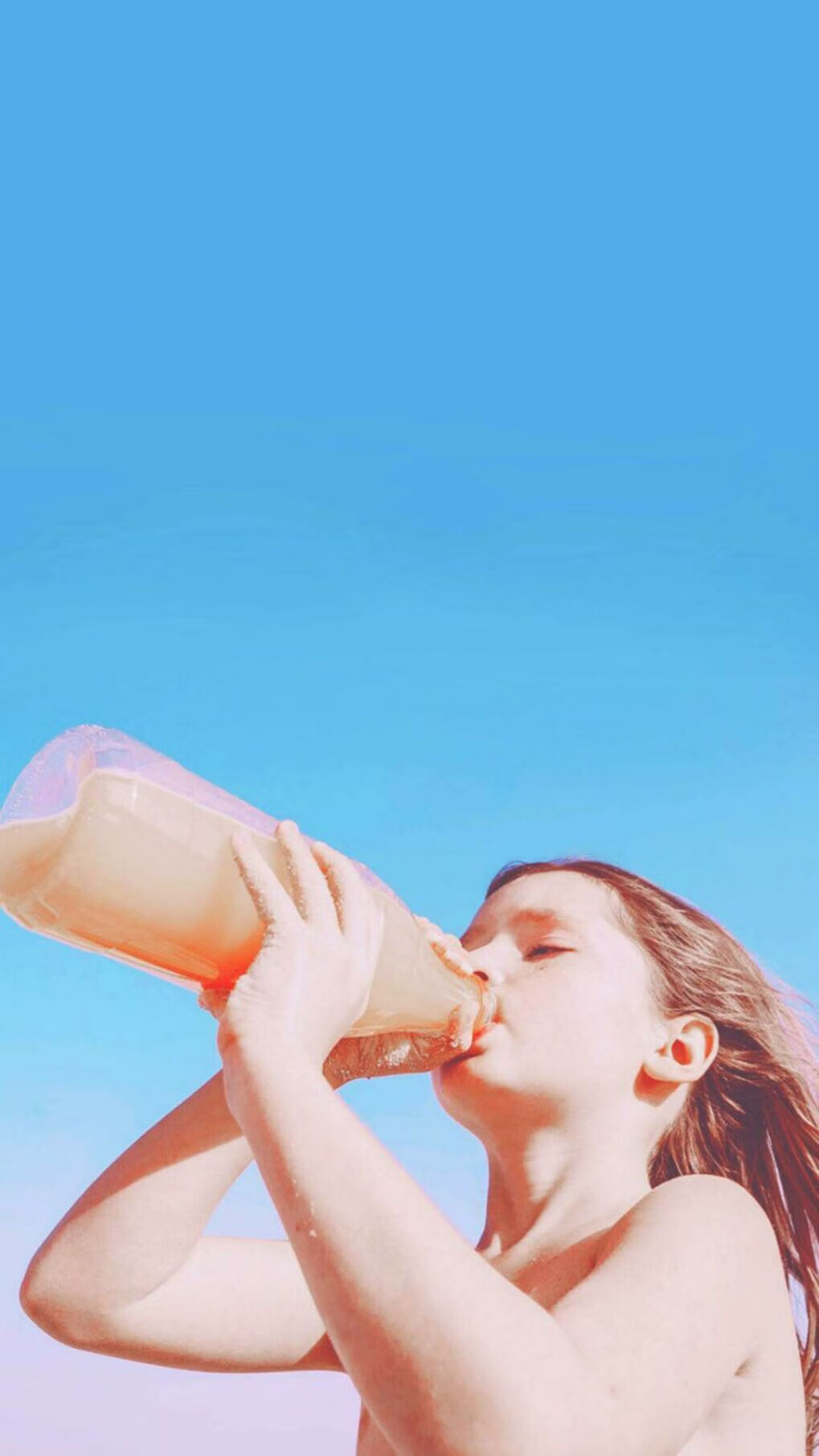 运动员训练效果科学监测,如何界定运动训练科学监控