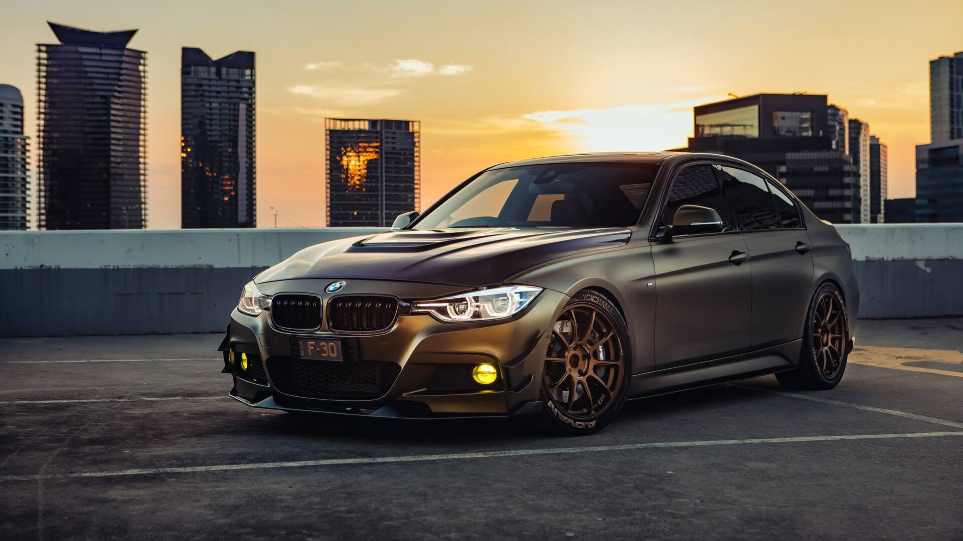 青少年篮球体能训练科学规划与实践,青少年篮球运动员体能训练的研究