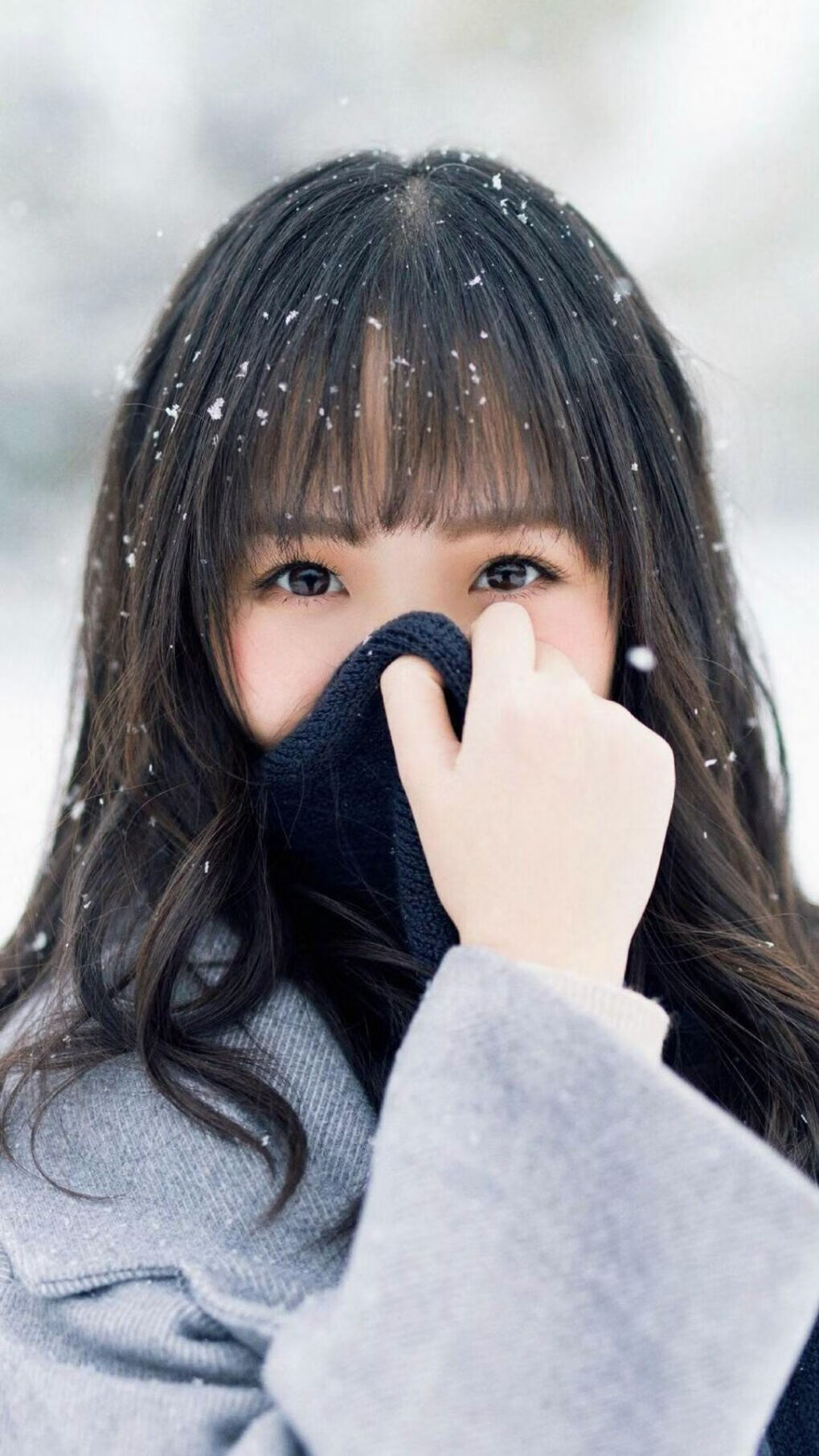 高校体育教师绩效考核体系优化建议,学校体育教师考核方案