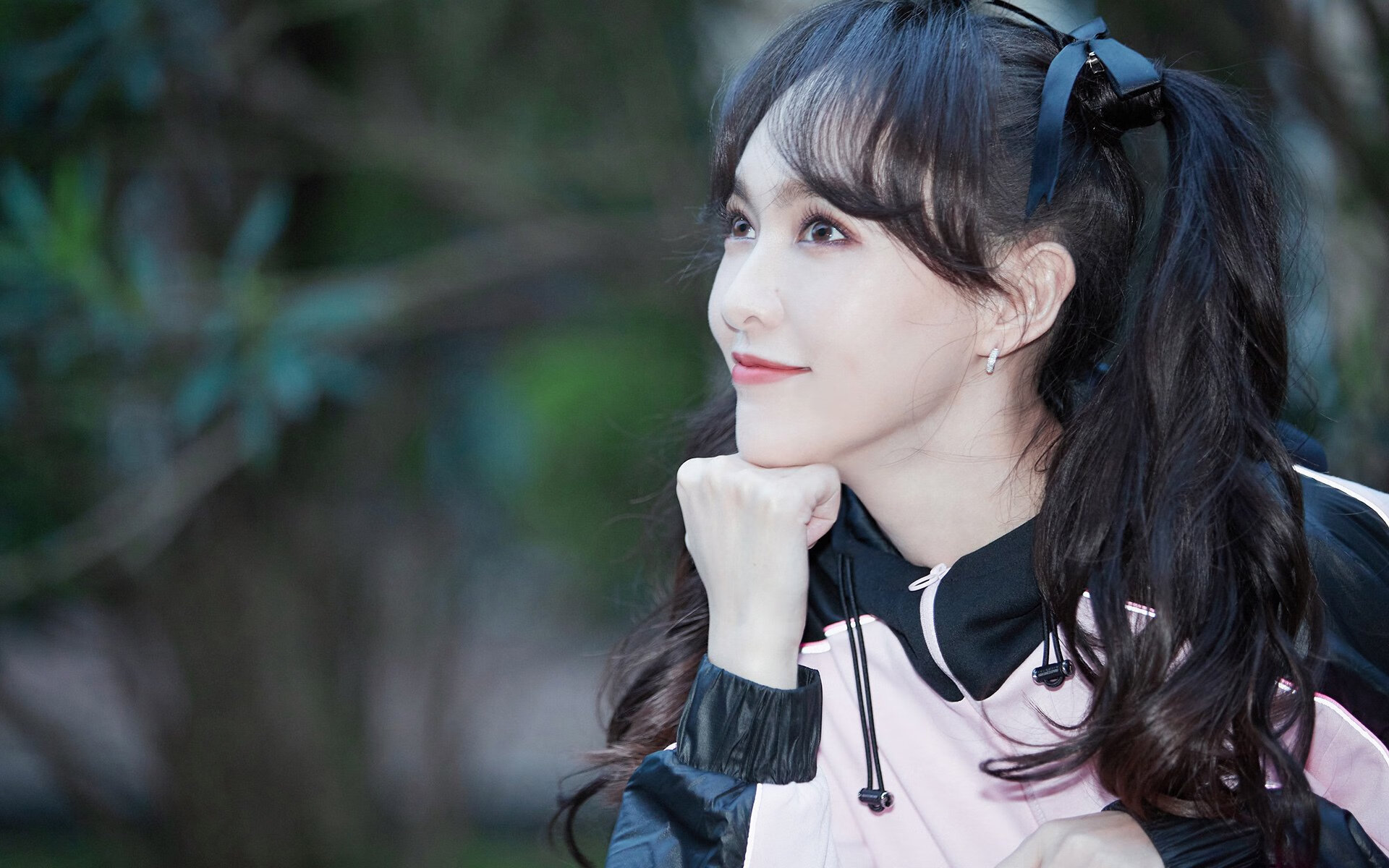 CBA球队引进国际教练 优化战术体系，国际篮球教练