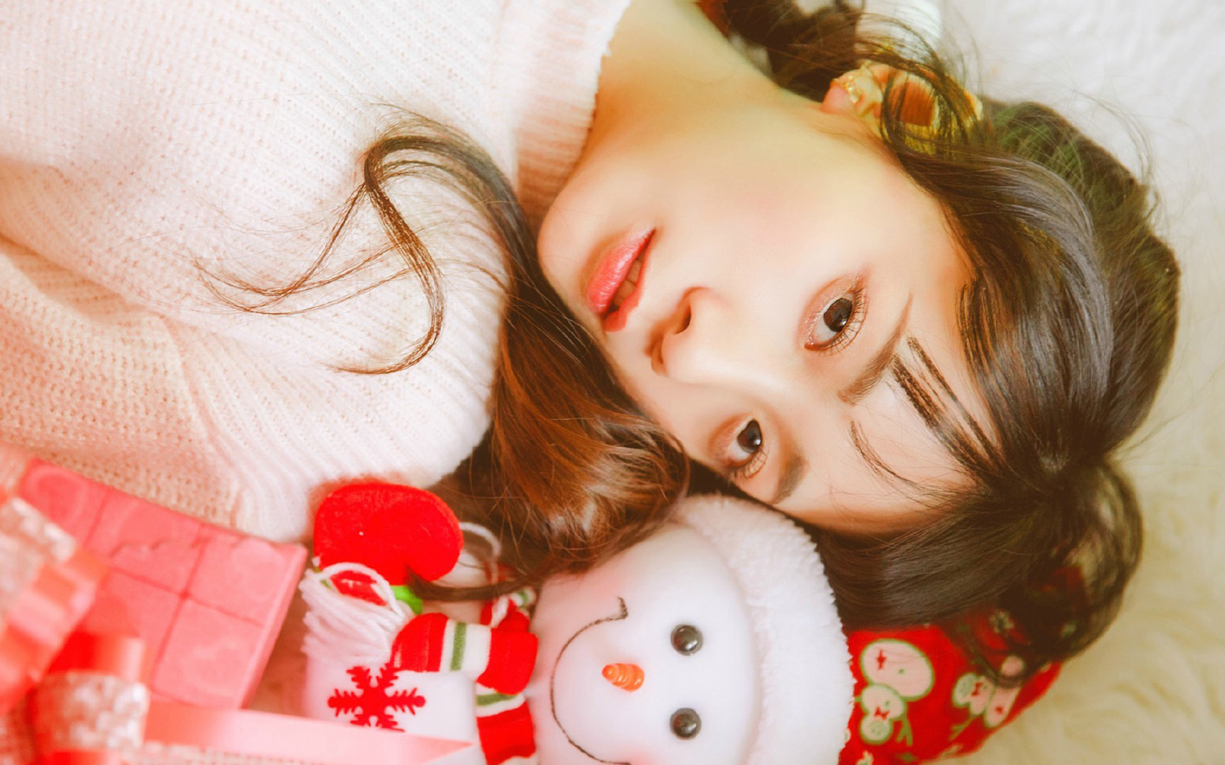 “三叉湖滚球赛:选手精准操控,赛场悬念不断”