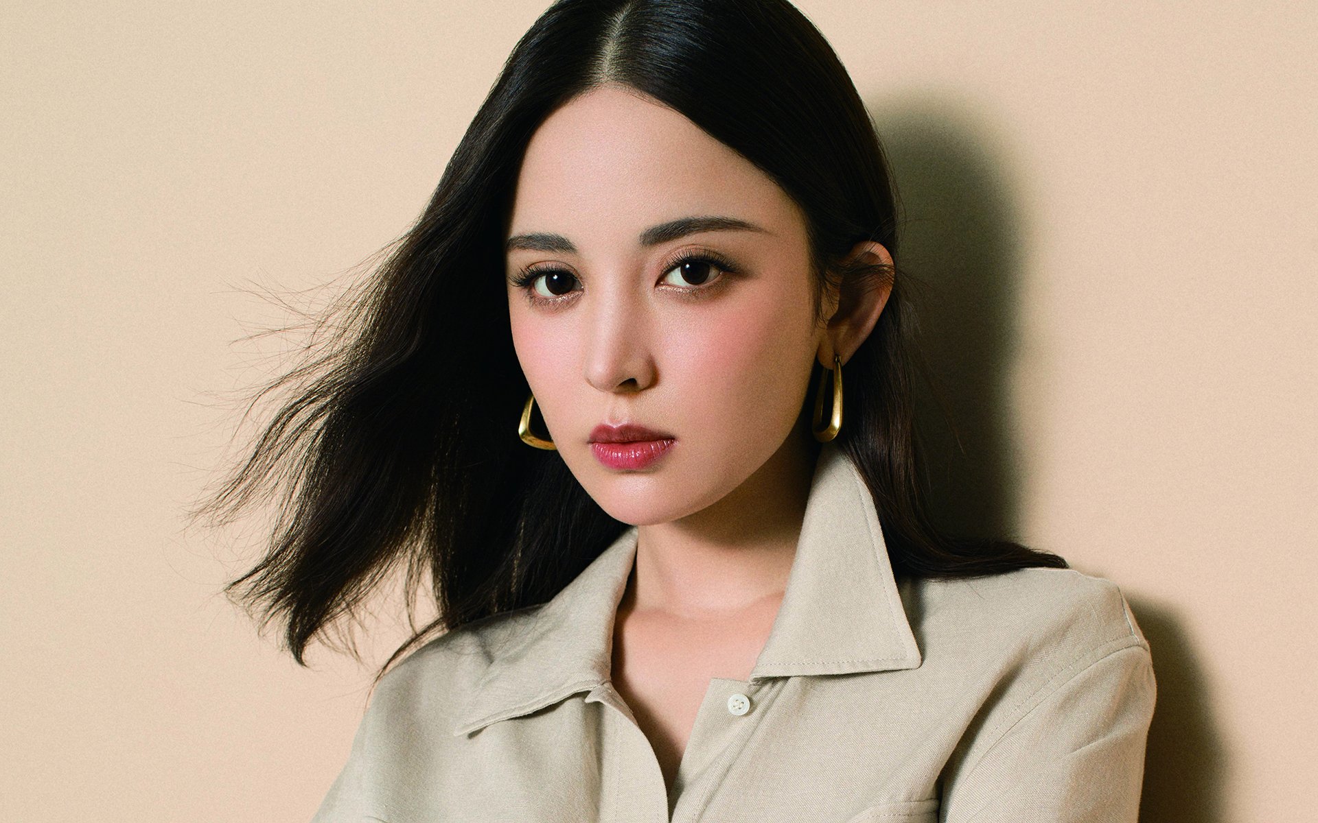 “舞动梦想!金牛区城北体育馆上演世界级运动舞蹈大秀”