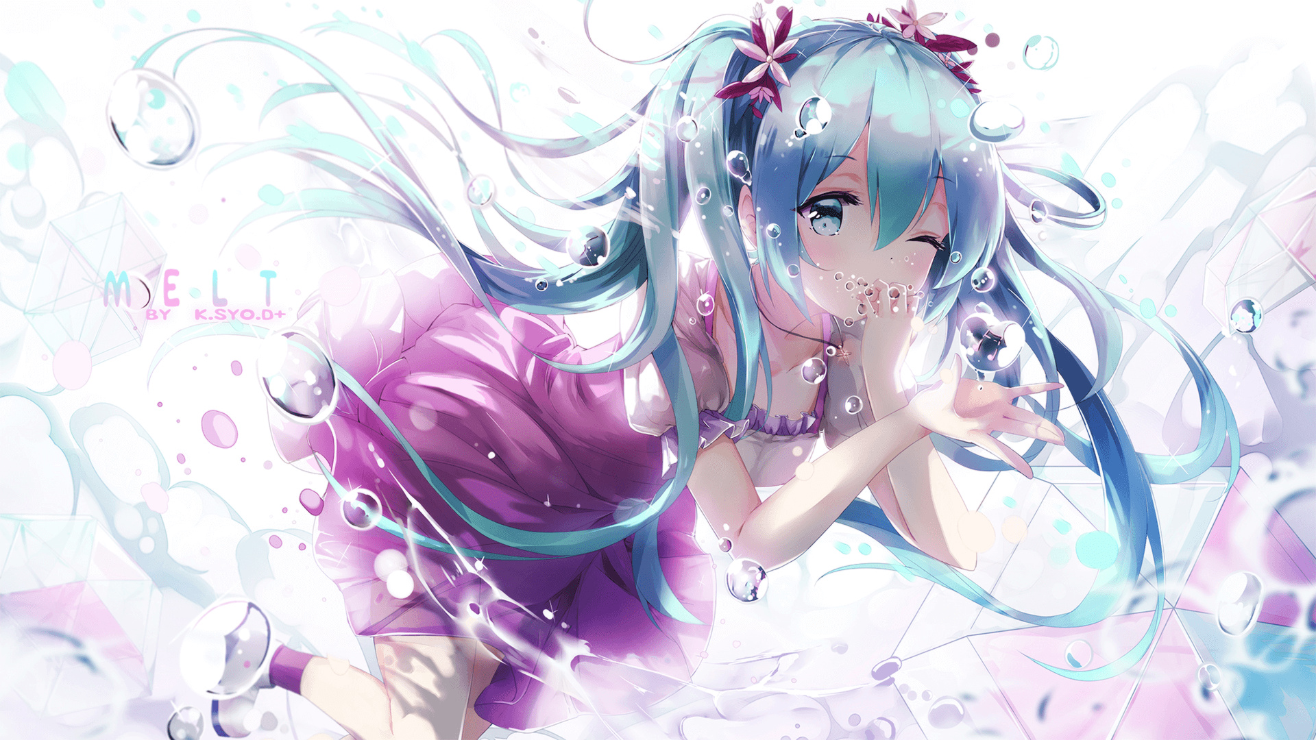 三人配合最默契的首发组合,三个人配合默契的成语