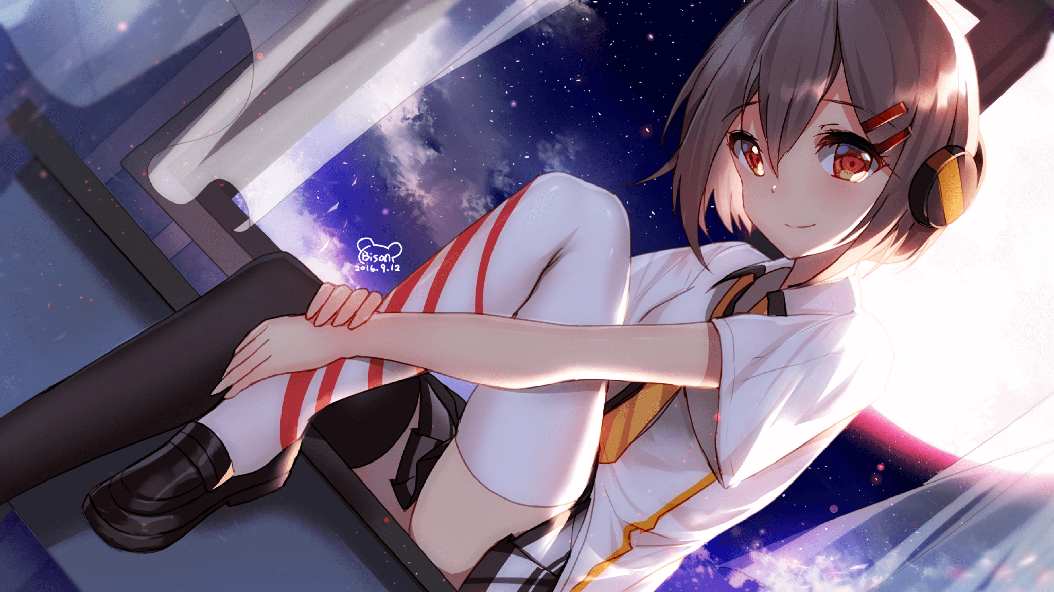 世界杯预选赛中国队晋级 球迷士气大振,世界杯预选赛中国队晋级了吗