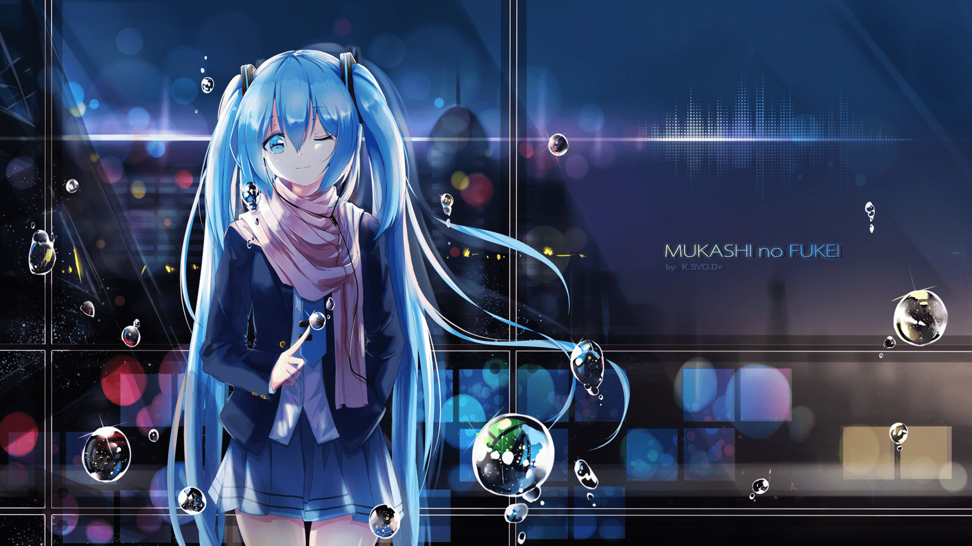 世界杯预选赛中国队晋级 球迷士气大振,世界杯预选赛中国队晋级了吗