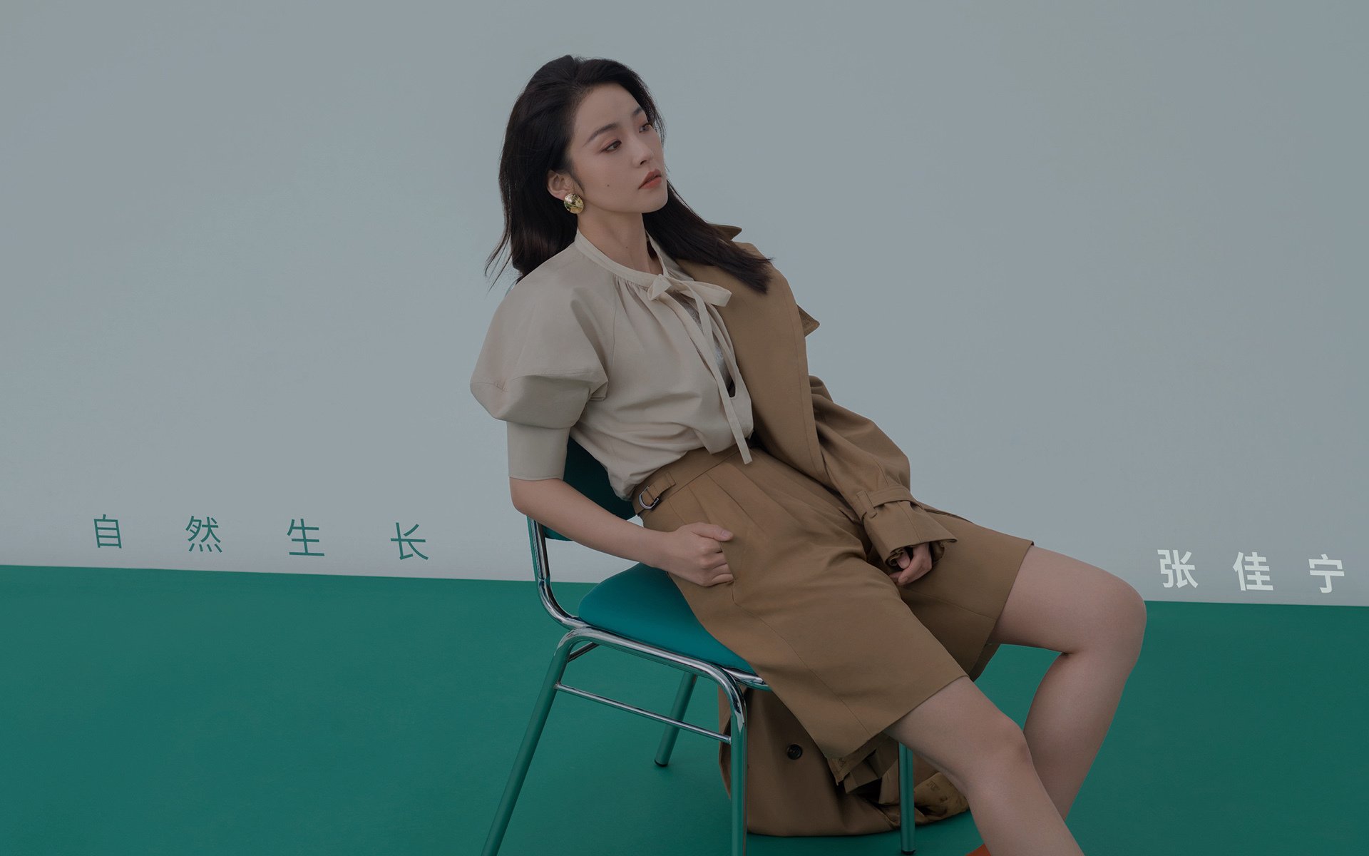 中国三人篮球男队加快攻防节奏 寻找突破口，中国三人篮球男队战绩