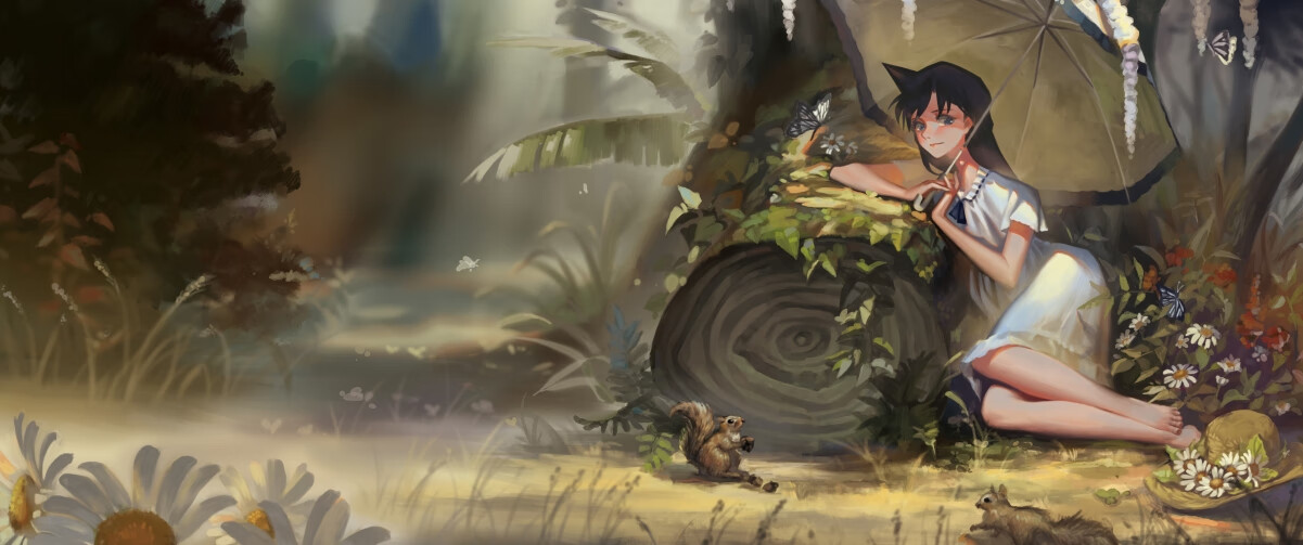 中国三人篮球男队加快攻防节奏 寻找突破口，中国三人篮球男队战绩