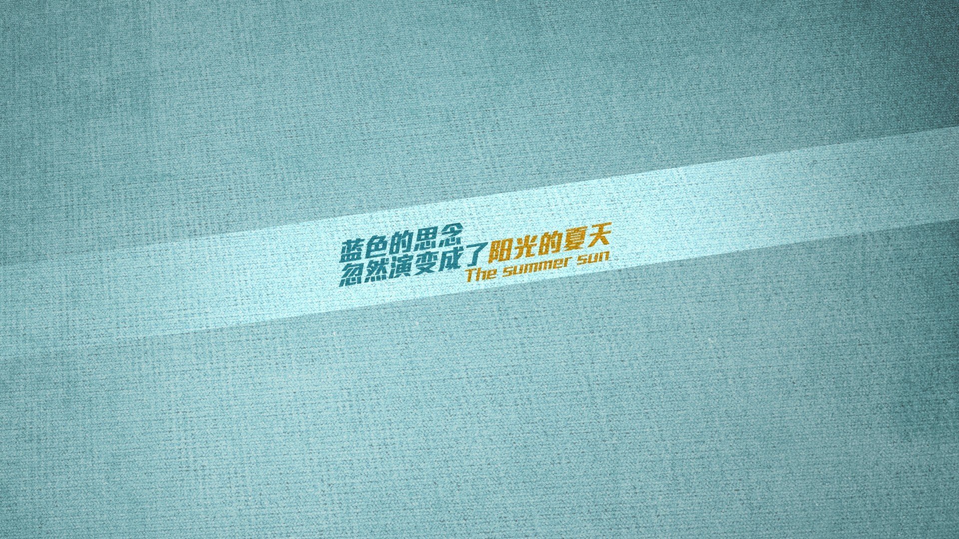 中国女篮不断优化攻守节奏,中国女篮进步