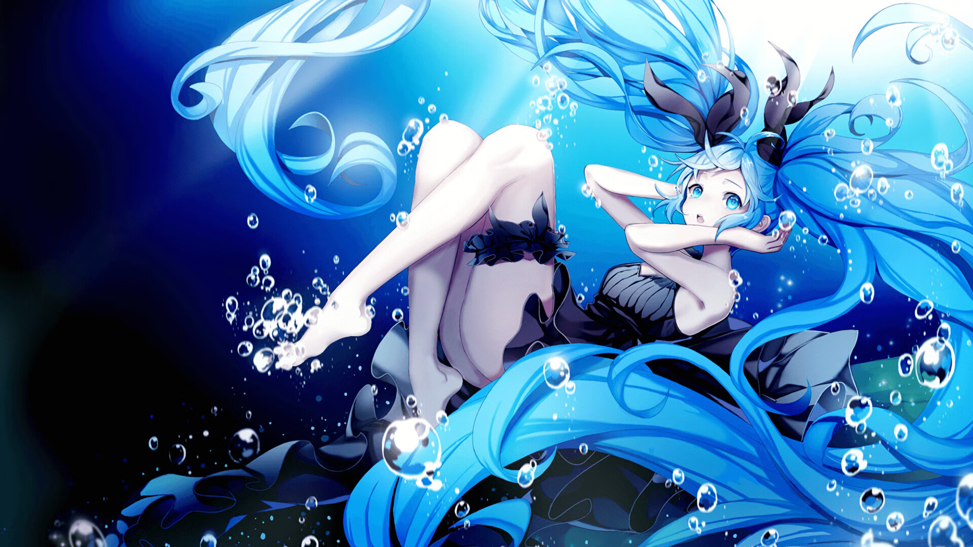 中国男排主帅强调拼搏精神重塑战术体系，中国男排新任主教练