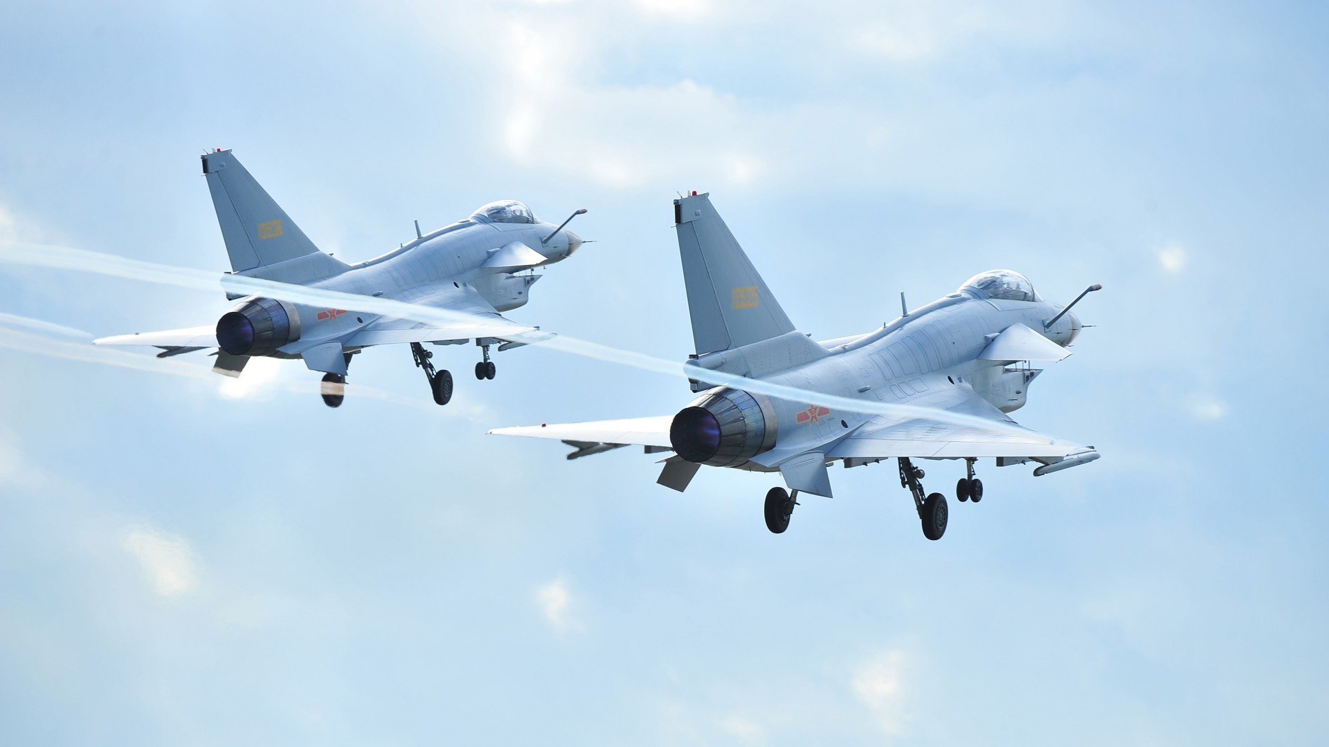 中国男篮强化比赛节奏控制,中国男篮比赛规则