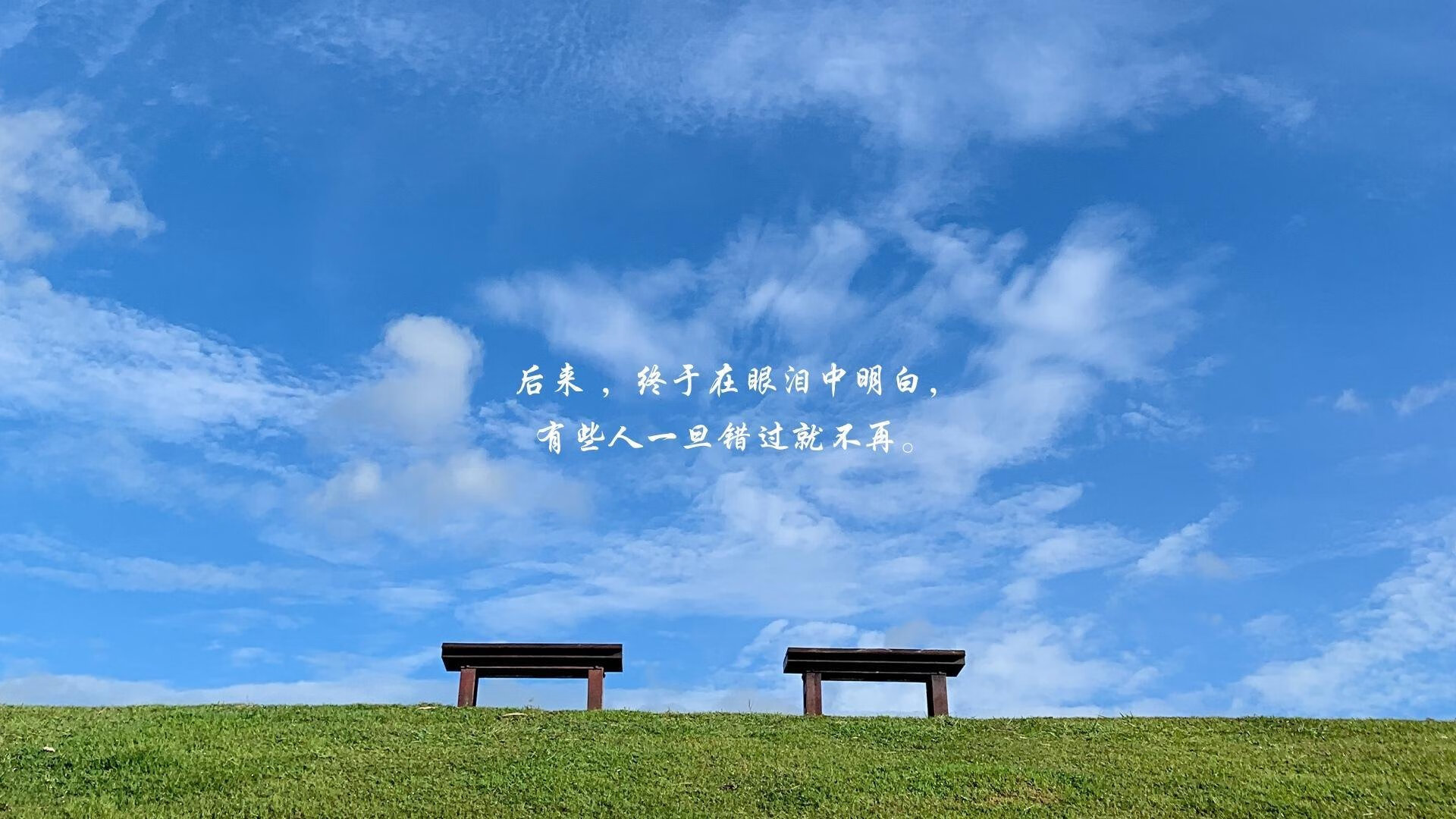 中国男篮面对逆境顽强反击 精神面貌积极向上,中国男篮面临一个可怕的对手