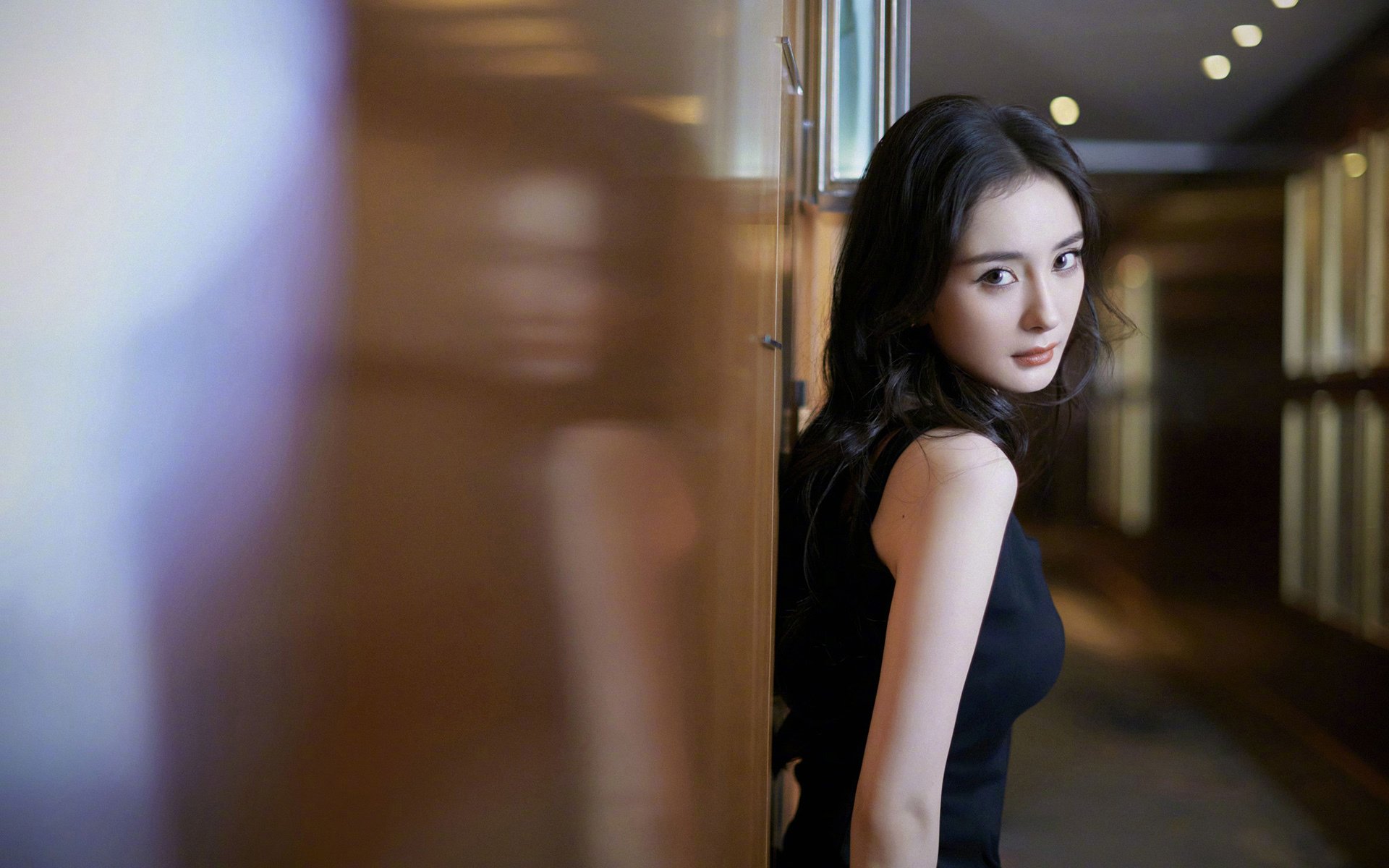 中超联赛中国队爆冷 球员状态起伏较大，中超参赛队