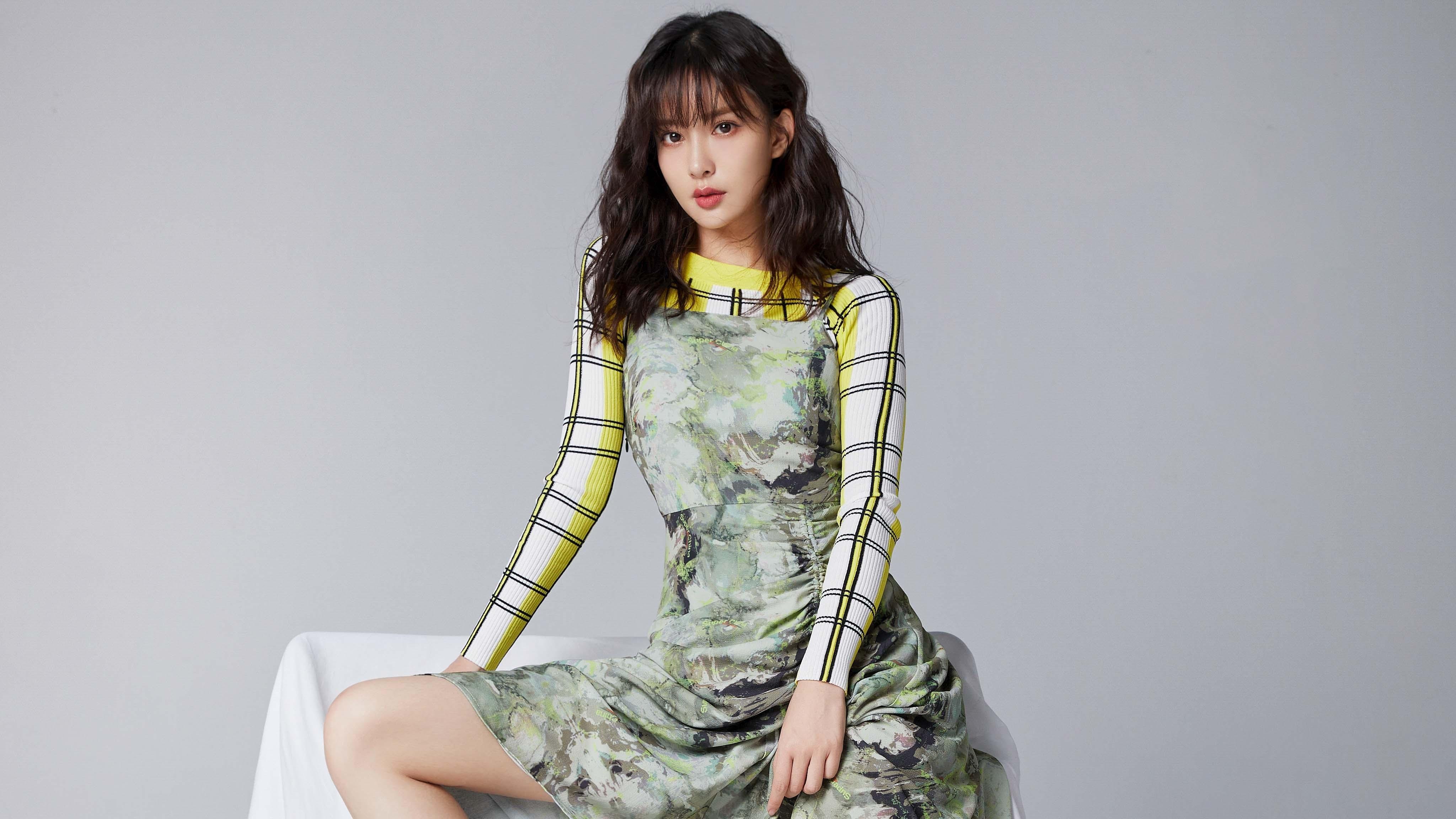 中超联赛中国队爆冷 球员状态起伏较大，中超参赛队